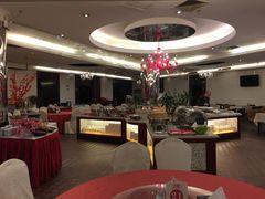 -厦门闽南大酒店