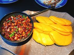 -凤凰湘语·湘粤鲜融(浦东旗舰店)