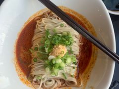 -鼎泰丰(46th street)