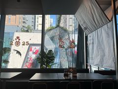 -卡朋西餐(宝安大仟里店)
