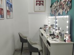 -拍刻风照相馆(南山西丽店)