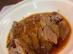 -陈鹏鹏潮汕菜(宝安机场T3航站楼店)