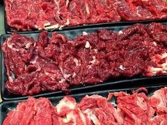 -花田煮鲜牛肉火锅(钟楼众汇店)