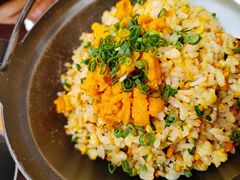 -蟹田居·活蟹料理(东城店)