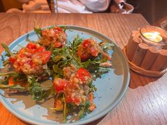 -Mesa Madre梅萨妈妈·Bintana(国贸店)