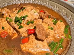 -赣南人家(顺义后沙峪亚朵店)