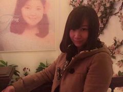 -邓丽君音乐主题餐厅