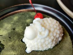-蒙料·手把肉(望京店)