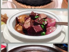 -湖锦酒楼·旗舰店(三阳总店)