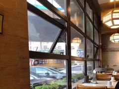 -崔英子朝韩民俗风味烤肉烤串城(大东店)