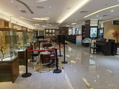 -知音艺术教育培训·钢琴培训·音乐培训(河西金鹰世界校区)