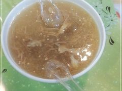 -食盈碗仔翅(星玺广场店)