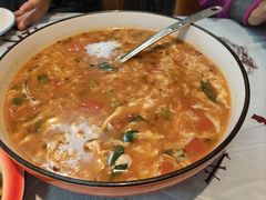 -麻辣范儿(良乡机场店)