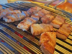 -青鹤谷(苏州店)