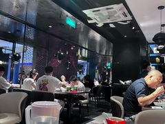 -老头儿油爆虾·1987杭州烟火味(湖滨银泰in77D区店)