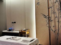 -谧境·爱SPA(春熙路店)