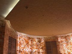 -善水温泉·汗蒸·SPA·生活会馆(桑田路店)