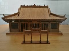 -广州市城市规划展览中心