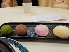 -益利大酒楼(井岸店)
