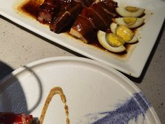 -吉旺港式餐厅(南方商城店)