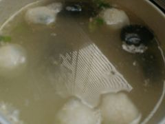 -鸿瑞興面馆(梅岭店)