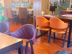 大堂-泰妃堂.泰菜.夜宵(赤岗总店)