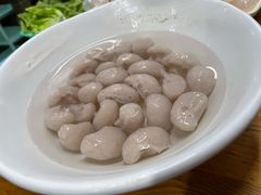 -章记正宗南岗鱼蛋火锅