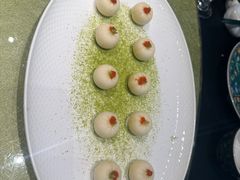 -太守宴·蘭院(天塔店)