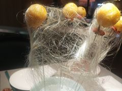 -巴盟人家·内蒙地方菜(华丽家族店)