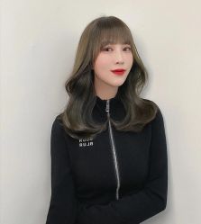 -BHG Hair Salon