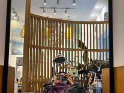 -章光101防脱养发荟