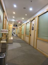 -上海华美医疗美容医院