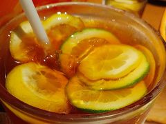 -新发现(宝山龙湖店)