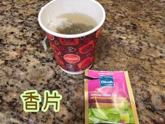 -皇室宴会厅