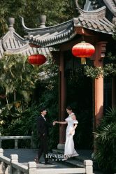 -花漾摄影优选工作室(东莞原创作品店)