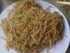-玲玲涮牛肚(土门坊店)