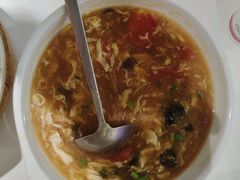 -四道菜·福建菜馆(万家广场店)