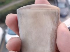 -好成财牛排馆(涂门街总店)