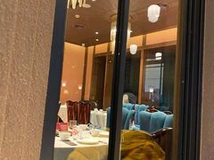 门面-上海人家花樣年华(中山公园店)