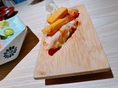 -YAMAKAWA(龙湖胥江天街店)