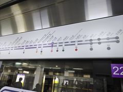 -红土地(地铁站)