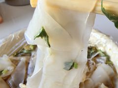 -八分场凉皮老店(正宗)