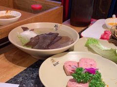 -蜀大侠火锅(春熙路店)