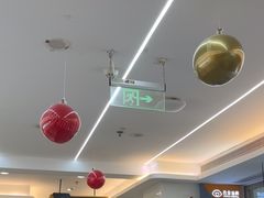 -合众齿科高难度矫正·种植·儿牙中心(望京总院)
