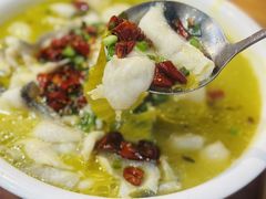 -百家鲜·杭帮菜