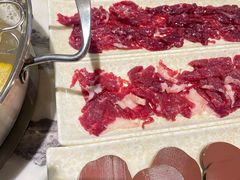 -悦来悦牛潮汕牛肉火锅(大浪店)