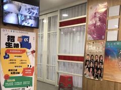 -艺彩童馨舞蹈培训学校(西湖道校区)