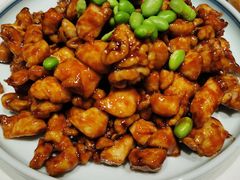 -大鸭梨烤鸭(顺义石园店)