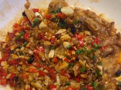 -衡厨·衡阳土菜(中南店)