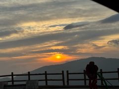 -妙峰山风景名胜区